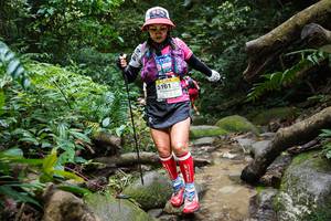 BIB: 
                            <button type="button" onclick="openModal(19407269)" class="btn btn-primary btn-sm float-right btn-popup" data-toggle="modal" data-target=".modal-high-quality">
                        <i class="fas fa-shopping-cart"></i> Add to Cart
                    </button>
                                            <button type="button" onclick="isThisMe(19407269, true)" class="btn btn-success btn-sm float-right btn-popup btn-isme hidden" data-toggle="tooltip" data-placement="bottom" title="นี่คือรูปของคุณใช่ไหม คลิกที่นี่เพื่อเอาเข้าอัลบั้ม">
                        <i class="fas fa-plus"></i> Add to album
                    </button>
                    <button type="button" onclick="isThisMe(19407269, false)" class="btn btn-warning btn-sm float-right btn-popup btn-isnotme hidden">
                        <i class="fas fa-ban"></i> Remove from album
                    </button>